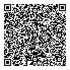 QR код "Магазин овощей"