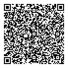 QR код "Магазин овощей"
