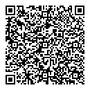 QR код "Ягодка"