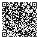 QR код "Гюмри"