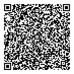 QR код "Осетинские пироги"