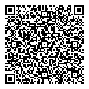 QR код "Адлерхлеб"