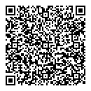 QR код "Колос"