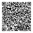 QR код "Пекарня"