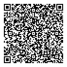QR код "Туапсехлеб"