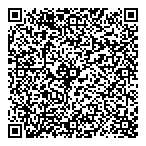 QR код "Наш Хлеб насущный"