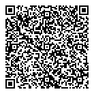 QR код "Биохлеб"