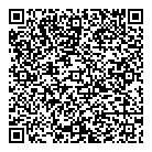 QR код "Золотая корочка"