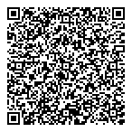 QR код "Пекарня на Абрикосовой"