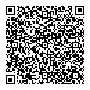 QR код "Пекарня"