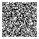 QR код "Пекарня"
