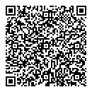 QR код "Помощь"