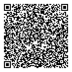QR код "Пекарня на ул. Тургенева"