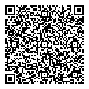 QR код "Shotis-puri"