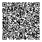 QR код "Осетиночка"