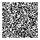 QR код "Помощь"