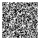 QR код "Пекарня"