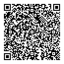 QR код "Колос"