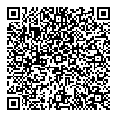 QR код "Колос"