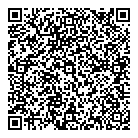 QR код "Колос"