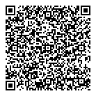 QR код "Кофейный уголок"