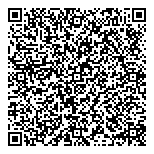 QR код "Дагомысчай"