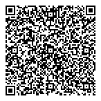 QR код "Данези"