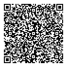 QR код "Унция"