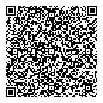 QR код "СОЛОХАУЛЬСКИЙ ЧАЙ"
