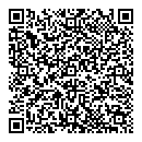 QR код "Пчёлка"