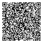QR код "Кофемания"