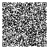 QR код "Адлерский чай"