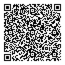 QR код "Арабика"