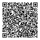 QR код "Вавилон"
