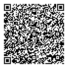 QR код "Краснодарский чай"