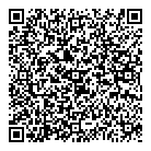 QR код "Магазин чая"