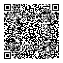 QR код "Caffeine"