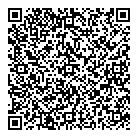 QR код "Стан"