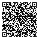 QR код "Созвездие Вкуса"