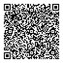 QR код "Puerto Rico"