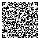 QR код "Кофейный уголок"
