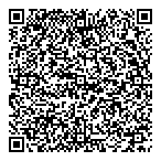 QR код "NCS Racing"