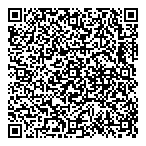 QR код "Дворик чайного императора"