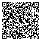 QR код "Магазин чая"
