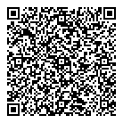 QR код "TEA IN Sochi"