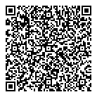 QR код "Zenarea"