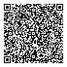 QR код "Кофемания"