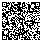 QR код "Zenarea"