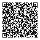QR код "Кофейный уголок"