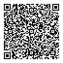 QR код "Продэкс"